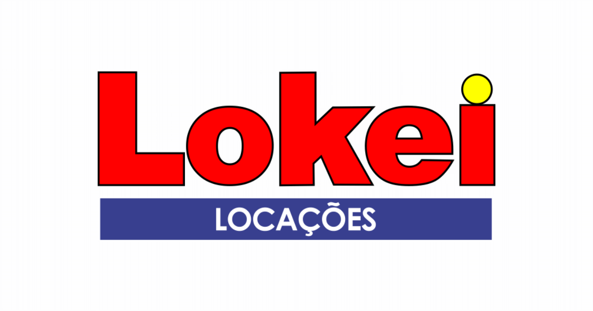 (c) Lokei.com.br